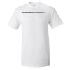 Ultra Cottonยฎ T-Shirt Ultra Cottonยฎ T-Shirt Thumbnail