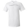 Ultra Cottonยฎ T-Shirt Ultra Cottonยฎ T-Shirt Thumbnail