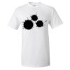 Ultra Cottonยฎ T-Shirt Ultra Cottonยฎ T-Shirt Thumbnail