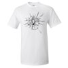 Ultra Cottonยฎ T-Shirt Ultra Cottonยฎ T-Shirt Thumbnail