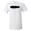 Ultra Cottonยฎ T-Shirt Ultra Cottonยฎ T-Shirt Thumbnail