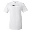 Ultra Cottonยฎ T-Shirt Ultra Cottonยฎ T-Shirt Thumbnail