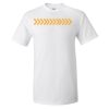 Ultra Cottonยฎ T-Shirt Ultra Cottonยฎ T-Shirt Thumbnail