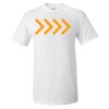 Ultra Cottonยฎ T-Shirt Ultra Cottonยฎ T-Shirt Thumbnail
