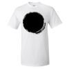 Ultra Cottonยฎ T-Shirt Ultra Cottonยฎ T-Shirt Thumbnail