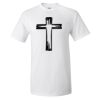 Ultra Cottonยฎ T-Shirt Ultra Cottonยฎ T-Shirt Thumbnail