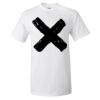 Ultra Cottonยฎ T-Shirt Ultra Cottonยฎ T-Shirt Thumbnail