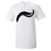 Ultra Cottonยฎ T-Shirt Ultra Cottonยฎ T-Shirt Thumbnail