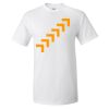 Ultra Cottonยฎ T-Shirt Ultra Cottonยฎ T-Shirt Thumbnail