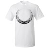 Ultra Cottonยฎ T-Shirt Ultra Cottonยฎ T-Shirt Thumbnail