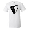 Ultra Cottonยฎ T-Shirt Ultra Cottonยฎ T-Shirt Thumbnail