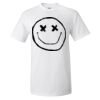 Ultra Cottonยฎ T-Shirt Ultra Cottonยฎ T-Shirt Thumbnail