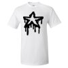 Ultra Cottonยฎ T-Shirt Ultra Cottonยฎ T-Shirt Thumbnail