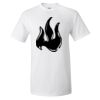 Ultra Cottonยฎ T-Shirt Ultra Cottonยฎ T-Shirt Thumbnail