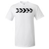 Ultra Cottonยฎ T-Shirt Ultra Cottonยฎ T-Shirt Thumbnail