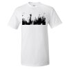Ultra Cottonยฎ T-Shirt Ultra Cottonยฎ T-Shirt Thumbnail
