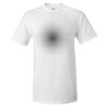 Ultra Cottonยฎ T-Shirt Ultra Cottonยฎ T-Shirt Thumbnail