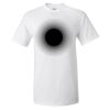 Ultra Cottonยฎ T-Shirt Ultra Cottonยฎ T-Shirt Thumbnail