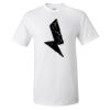 Ultra Cottonยฎ T-Shirt Ultra Cottonยฎ T-Shirt Thumbnail