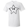 Ultra Cottonยฎ T-Shirt Ultra Cottonยฎ T-Shirt Thumbnail