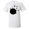 Ultra Cottonยฎ T-Shirt Ultra Cottonยฎ T-Shirt Thumbnail