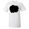 Ultra Cottonยฎ T-Shirt Ultra Cottonยฎ T-Shirt Thumbnail