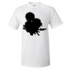 Ultra Cottonยฎ T-Shirt Ultra Cottonยฎ T-Shirt Thumbnail
