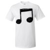 Ultra Cottonยฎ T-Shirt Ultra Cottonยฎ T-Shirt Thumbnail