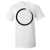 Ultra Cottonยฎ T-Shirt Ultra Cottonยฎ T-Shirt Thumbnail