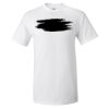 Ultra Cottonยฎ T-Shirt Ultra Cottonยฎ T-Shirt Thumbnail
