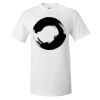 Ultra Cottonยฎ T-Shirt Ultra Cottonยฎ T-Shirt Thumbnail