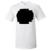 Ultra Cottonยฎ T-Shirt Ultra Cottonยฎ T-Shirt Thumbnail