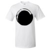Ultra Cottonยฎ T-Shirt Ultra Cottonยฎ T-Shirt Thumbnail