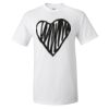Ultra Cottonยฎ T-Shirt Ultra Cottonยฎ T-Shirt Thumbnail