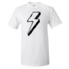 Ultra Cottonยฎ T-Shirt Ultra Cottonยฎ T-Shirt Thumbnail