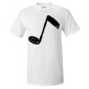 Ultra Cottonยฎ T-Shirt Ultra Cottonยฎ T-Shirt Thumbnail