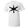 Ultra Cottonยฎ T-Shirt Ultra Cottonยฎ T-Shirt Thumbnail