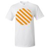 Ultra Cottonยฎ T-Shirt Ultra Cottonยฎ T-Shirt Thumbnail