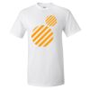 Ultra Cottonยฎ T-Shirt Ultra Cottonยฎ T-Shirt Thumbnail