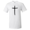 Ultra Cottonยฎ T-Shirt Ultra Cottonยฎ T-Shirt Thumbnail