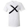 Ultra Cottonยฎ T-Shirt Ultra Cottonยฎ T-Shirt Thumbnail