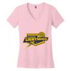 Women's Perfect Weight ยฎ V Neck Tee Women's Perfect Weight ยฎ V Neck Tee Thumbnail