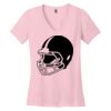 Women's Perfect Weight ยฎ V Neck Tee Women's Perfect Weight ยฎ V Neck Tee Thumbnail