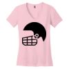 Women's Perfect Weight ยฎ V Neck Tee Women's Perfect Weight ยฎ V Neck Tee Thumbnail