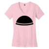 Women's Perfect Weight ยฎ V Neck Tee Women's Perfect Weight ยฎ V Neck Tee Thumbnail
