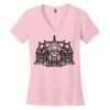 Women's Perfect Weight ยฎ V Neck Tee Women's Perfect Weight ยฎ V Neck Tee Thumbnail