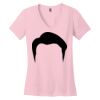 Women's Perfect Weight ยฎ V Neck Tee Women's Perfect Weight ยฎ V Neck Tee Thumbnail
