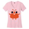 Women's Perfect Weight ยฎ V Neck Tee Women's Perfect Weight ยฎ V Neck Tee Thumbnail