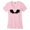 Women's Perfect Weight ยฎ V Neck Tee Women's Perfect Weight ยฎ V Neck Tee Thumbnail