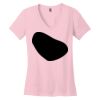 Women's Perfect Weight ยฎ V Neck Tee Women's Perfect Weight ยฎ V Neck Tee Thumbnail